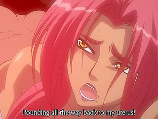 Dinner is served, it's a big stinky dick to lick and suck