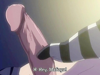 Foot fetish compilation of hot babes fucking dicks with their feet