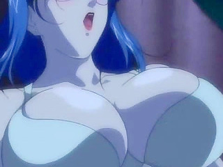 Busty office secretary gets fucked in her hairy pussy in the office copy room