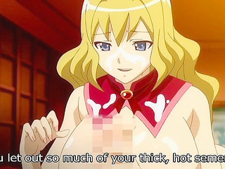 Hikaru and Ayana's Secret Collection - Trap hentai with guy dressed in cute outfits