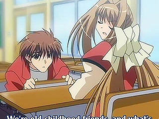 Cute teacher poses for dirty drawing and a dirty fuck with student