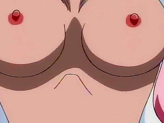 Crime of Passion - School guy finally gets to fuck his high school crush