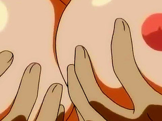 Pervs on a Train: Pleasure Commute 1 - Busty blonde fingered on train till orgasm