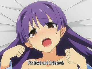 Koinaka: First Love x Cream Pie Sexual Life in the Small Countryside